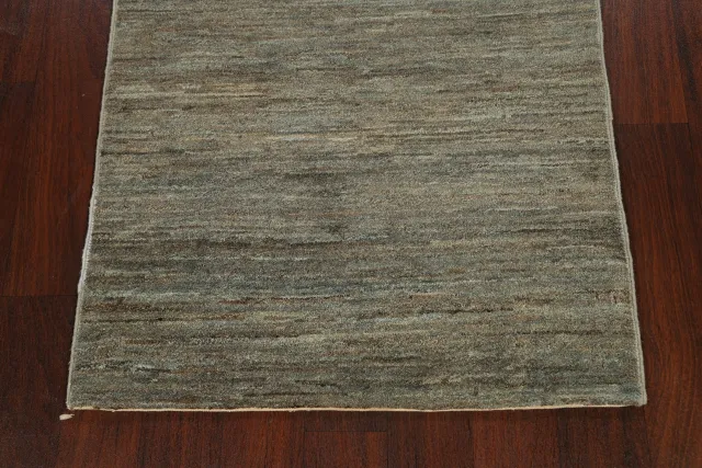 https://image-static-obj.rugsource.com/small/68388_1346068_076ef9fa.jpeg
