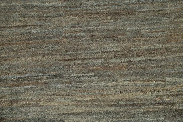 https://image-static-obj.rugsource.com/small/68388_1346072_2c107485.jpeg