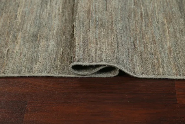 https://image-static-obj.rugsource.com/small/68388_1346075_e1de2788.jpeg