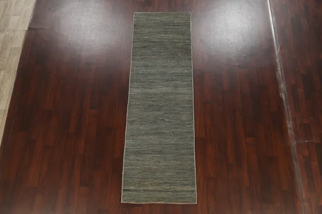 https://image-static-obj.rugsource.com/small/68388_1346078_a336596c.jpeg