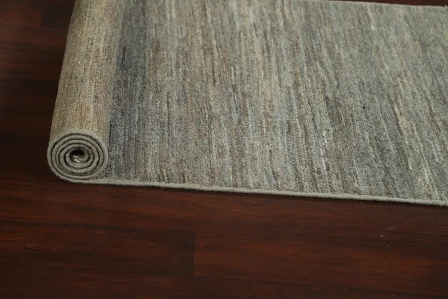 https://image-static-obj.rugsource.com/small/68388_1346079_0dd8557b.jpeg