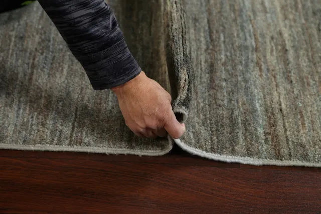 https://image-static-obj.rugsource.com/small/68388_1346081_5fddfeeb.jpeg
