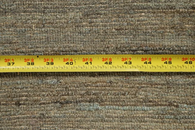 https://image-static-obj.rugsource.com/small/68388_1346083_da248356.jpeg