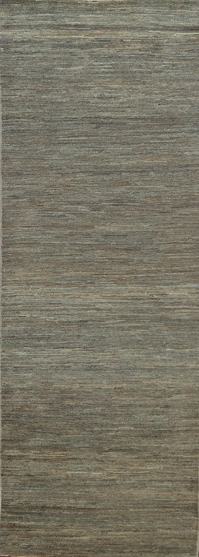 https://image-static-obj.rugsource.com/small/68388_1353123_d9f5d4fe.jpeg