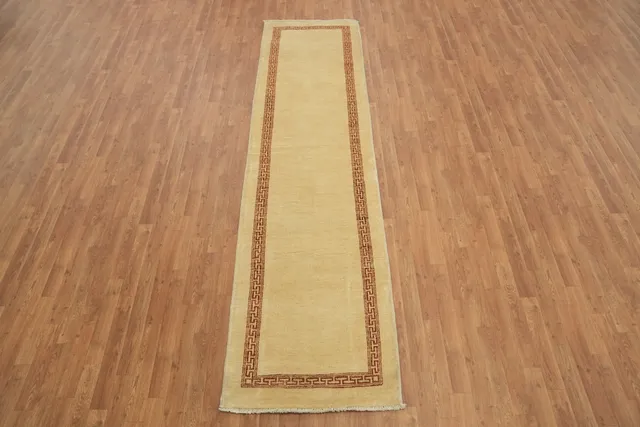 https://image-static-obj.rugsource.com/small/68389_3312670_3d03b916.jpeg