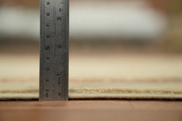 https://image-static-obj.rugsource.com/small/68389_3312675_b51e5524.jpeg