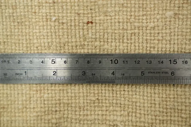 https://image-static-obj.rugsource.com/small/68389_3312679_c466dff7.jpeg