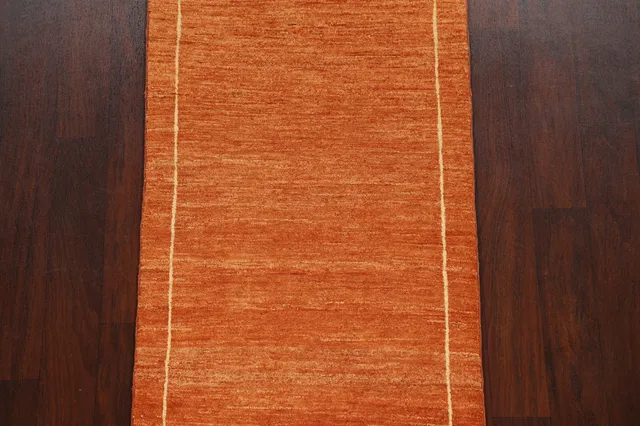 https://image-static-obj.rugsource.com/small/68390_1346107_91a9a2aa.jpeg