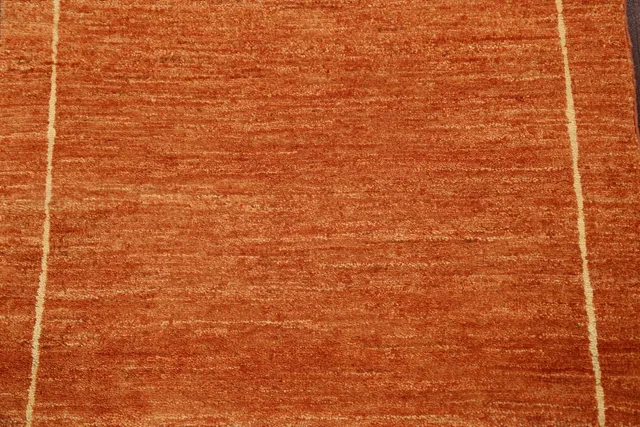 https://image-static-obj.rugsource.com/small/68390_1346108_8dfa73a7.jpeg