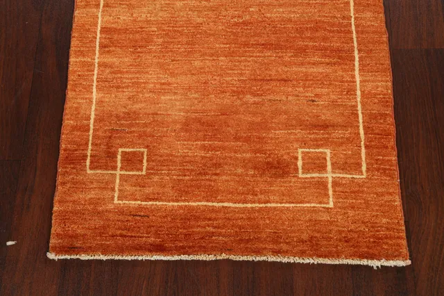 https://image-static-obj.rugsource.com/small/68390_1346109_99af356c.jpeg
