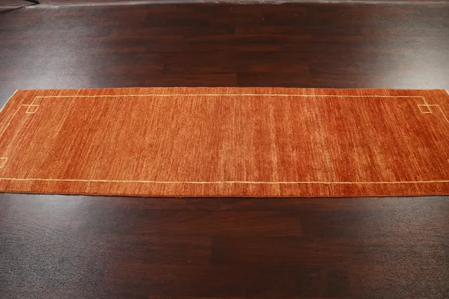 https://image-static-obj.rugsource.com/small/68390_1346117_1171e764.jpeg
