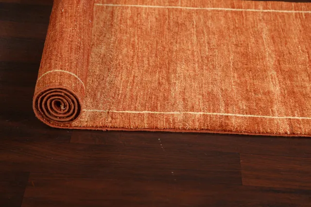 https://image-static-obj.rugsource.com/small/68390_1346119_db3e1245.jpeg