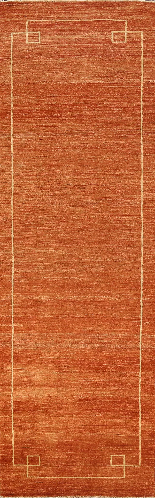 https://image-static-obj.rugsource.com/small/68390_1353125_a8df9c73.jpeg