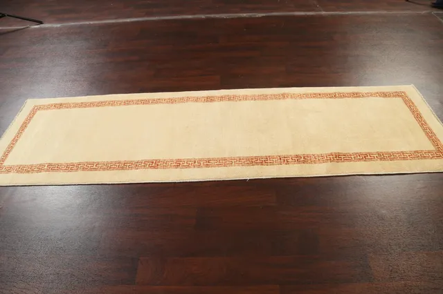 https://image-static-obj.rugsource.com/small/68391_1345532_cdfac055.jpeg