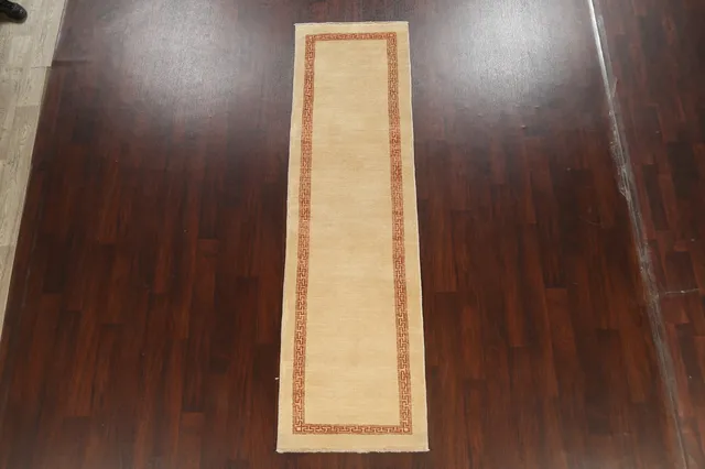 https://image-static-obj.rugsource.com/small/68391_1345533_6ca7fd68.jpeg
