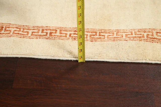 https://image-static-obj.rugsource.com/small/68391_1345537_cdefe685.jpeg