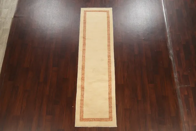 https://image-static-obj.rugsource.com/small/68391_1346125_cfd919e9.jpeg