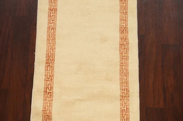 https://image-static-obj.rugsource.com/small/68391_1346126_a8c491a8.jpeg