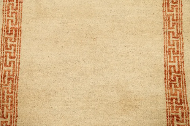 https://image-static-obj.rugsource.com/small/68391_1346127_603b5a63.jpeg