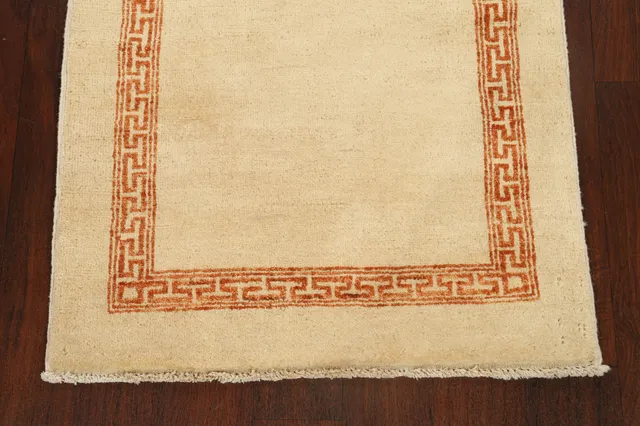 https://image-static-obj.rugsource.com/small/68391_1346128_992a5226.jpeg