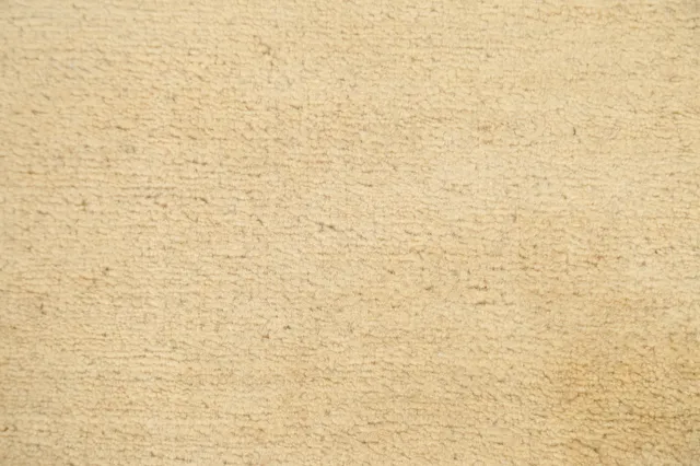 https://image-static-obj.rugsource.com/small/68391_1346132_daa3c2af.jpeg