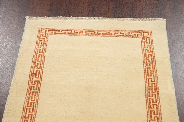 https://image-static-obj.rugsource.com/small/68391_1346133_f97f1bbb.jpeg
