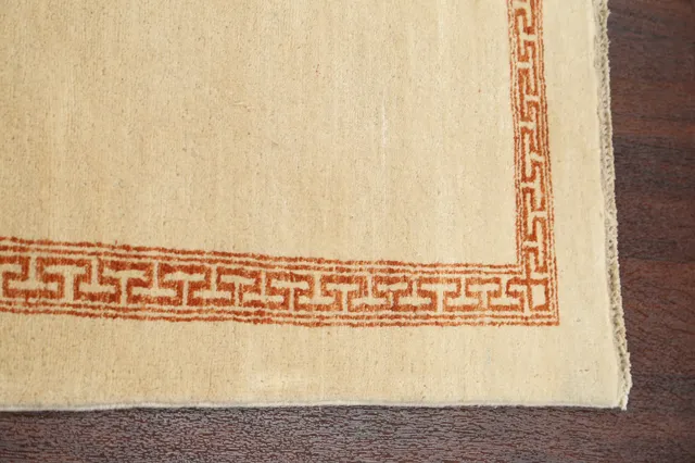 https://image-static-obj.rugsource.com/small/68391_1346134_a0855af0.jpeg