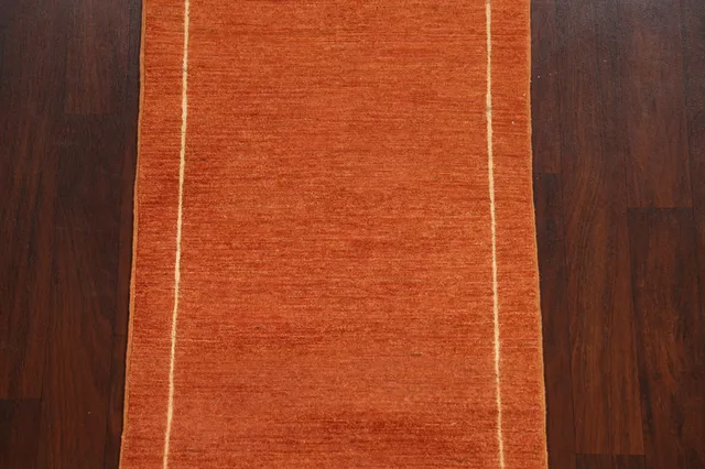 https://image-static-obj.rugsource.com/small/68396_1346236_c443a32a.jpeg