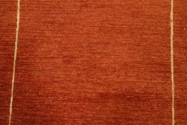 https://image-static-obj.rugsource.com/small/68396_1346237_f928dc6f.jpeg