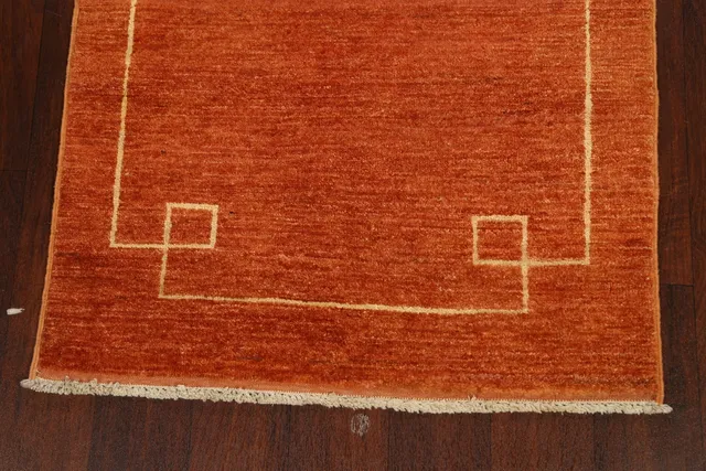 https://image-static-obj.rugsource.com/small/68396_1346238_5503ef36.jpeg
