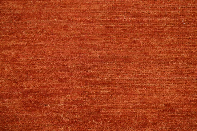 https://image-static-obj.rugsource.com/small/68396_1346242_93b745ae.jpeg