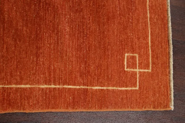 https://image-static-obj.rugsource.com/small/68396_1346244_ece5fc9f.jpeg