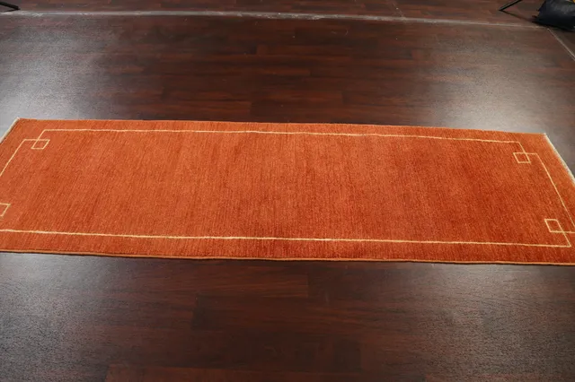 https://image-static-obj.rugsource.com/small/68396_1346246_dabacc03.jpeg