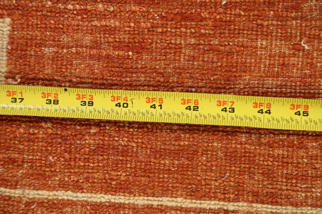 https://image-static-obj.rugsource.com/small/68396_1346251_4e803d6d.jpeg