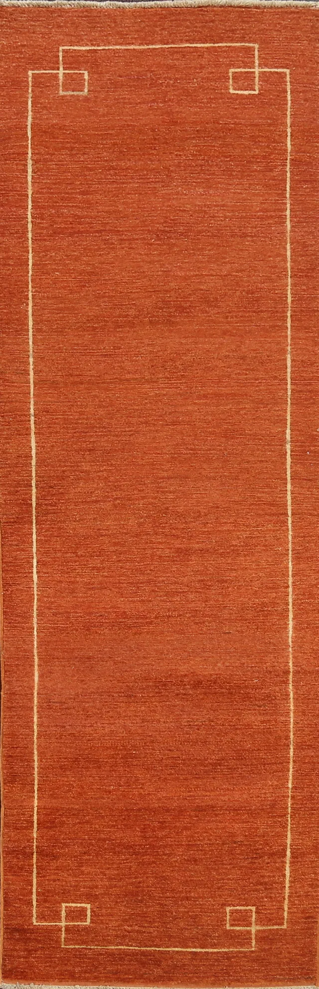 https://image-static-obj.rugsource.com/small/68396_1353131_1dc2d91e.jpeg