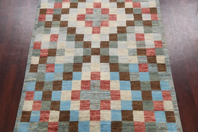 https://image-static-obj.rugsource.com/small/68411_1347734_5569fdaf.jpeg