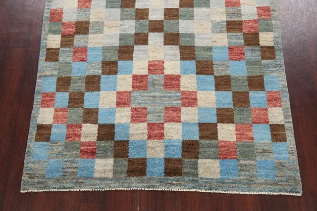 https://image-static-obj.rugsource.com/small/68411_1347736_9795c4ec.jpeg