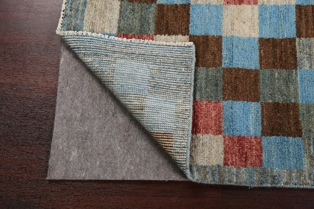 https://image-static-obj.rugsource.com/small/68411_1347739_393be040.jpeg