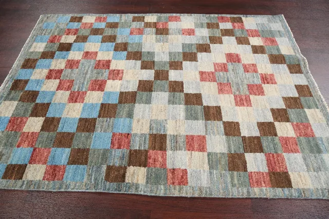 https://image-static-obj.rugsource.com/small/68411_1347743_f33c07ed.jpeg