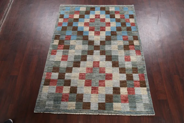https://image-static-obj.rugsource.com/small/68411_1347744_d9a3c459.jpeg