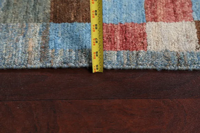 https://image-static-obj.rugsource.com/small/68411_1347747_a64ae078.jpeg