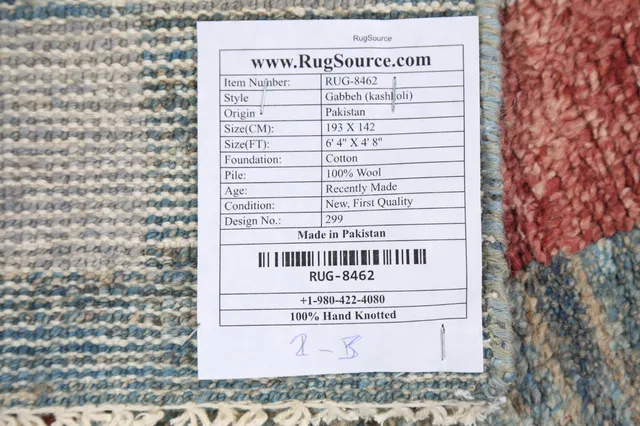 https://image-static-obj.rugsource.com/small/68411_1347750_7f690d2a.jpeg
