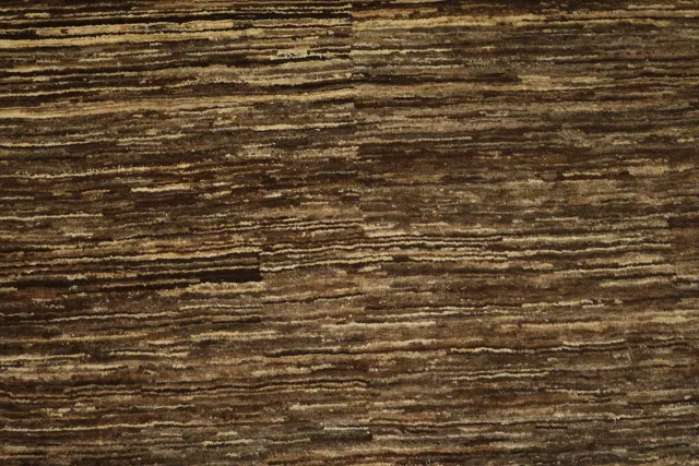 https://image-static-obj.rugsource.com/small/68414_3395664_1b7e48d6.jpeg
