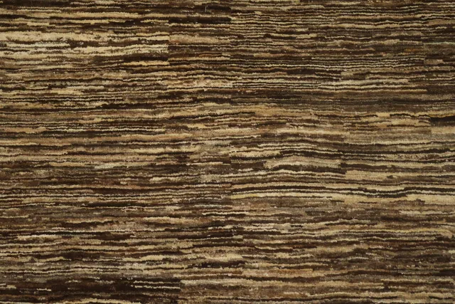 https://image-static-obj.rugsource.com/small/68414_3395665_ed735269.jpeg
