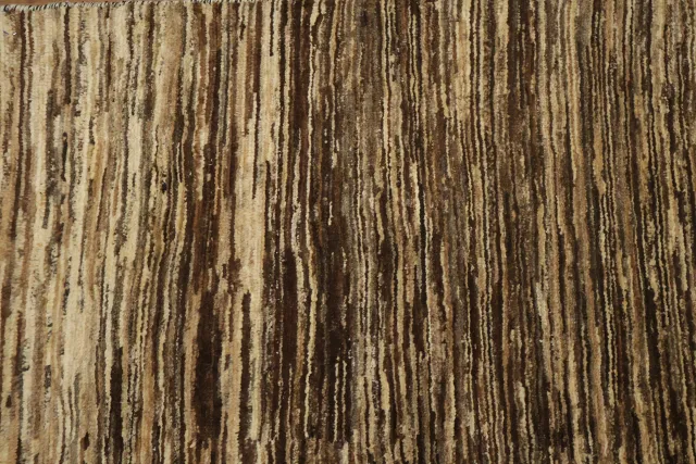 https://image-static-obj.rugsource.com/small/68414_3395666_903ecba2.jpeg