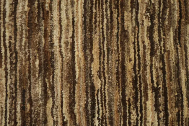 https://image-static-obj.rugsource.com/small/68414_3395667_6d171257.jpeg