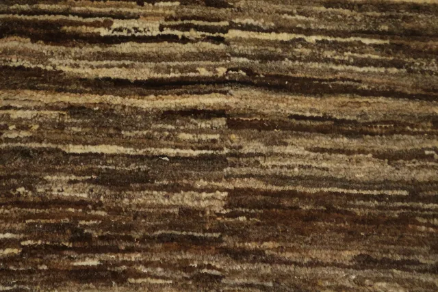 https://image-static-obj.rugsource.com/small/68414_3395669_dba96c0f.jpeg