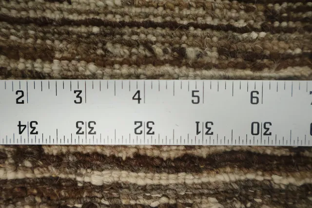 https://image-static-obj.rugsource.com/small/68414_3395674_7a9d4f9c.jpeg