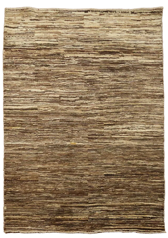 https://image-static-obj.rugsource.com/small/68414_3396262_48e190f5.jpeg