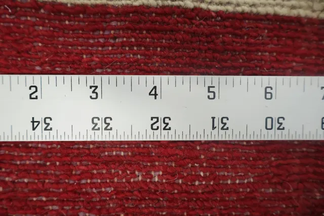 https://image-static-obj.rugsource.com/small/68415_3395690_e9c4f938.jpeg